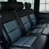 Миниатюра изображения 27