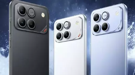 Honor Is Building a 12,000 mAh Phone — and It Could Embarrass the Competition