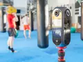 Профессиональная 8K VR-камера Pilot Era собрала на Indiegogo в 8 раз больше нужной суммы. И это ещё не конец