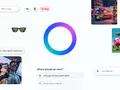 post_big/Meta-AI-App_Header.webp