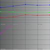 03-rgb.JPG