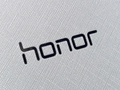 post_big/honor-logo-.png