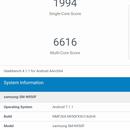 Screenshot_20170823-203645.jpg