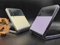 post_big/Galaxy_Flip4-Flip3_comparing_title_t02oExq.jpg
