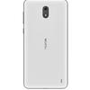 nokia-2-released-7.jpg