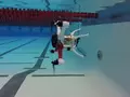 post_big/loon-copter-amphibious-drone-1.jpg