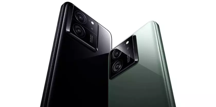 Dimensity 9200+, 144-Гц дисплей, 50-МП камера, 24 ГБ памяти и накопитель на 1 ТБ – Xiaomi официально подтвердила характеристики Redmi K60 Ultra
