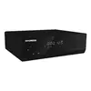 Hyundai M-Box HMB-R600