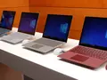 post_big/Windows-10-October-2018-Update-is-here-whats-new.jpg