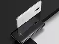post_big/meizu-16-specs-from-china.jpg