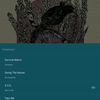 Screenshot_2017-08-17-10-38-29.png