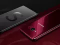 post_big/samsung-galaxy-s-light-luxury-m.jpg