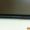 Обзор Oneplus Nord N100: смартфон, который выгодно купить на AliExpress-8