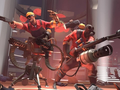 post_big/Screenshot_3_rkujhtgwrew.png