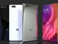 post_big/xiaomi_mi77.jpg