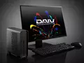 DAIV CX-A9A60: японский мини-ПК на Ryzen AI Max+ по цене подержанного авто