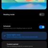 Xiaomi Mi 11 Ultra Review-36