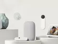 post_big/nest-google-store-header.jpg