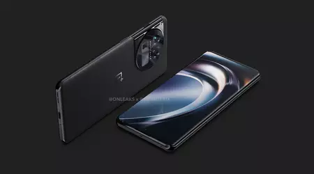 Des détails concernant le flagship OnePlus 12 ont refait surface sur Internet : une puce Snapdragon 8 Gen 3, 24 Go de RAM et une batterie de 5 400 mAh avec une charge de 100W.