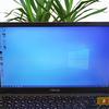 Обзор ASUS Laptop 15 X509JB: ноутбук начального уровня с процессором Intel Ice Lake-17