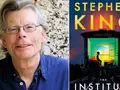 post_big/stephen-king-.jpg