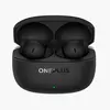 Thumbnail of black OnePlus Nord Buds 4 Pro earbuds