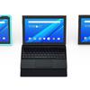 lenovo-tab-10-mwc-6_cr.jpg