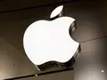 post_big/apple-sign.jpg
