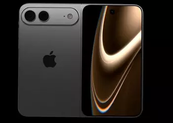 iPhone Ultra задержится: авторитетный аналитик рассказал о проблемах с производством складных смартфонов Apple