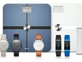 post_big/Nokia-Acquiring-Withings.jpg