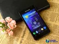 files/u2/2012/08/LenovoK860_01.jpg