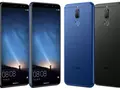 post_big/huawei-mate-10-lite-im-m.jpg