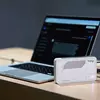 Miniature Tiiny AI vue 4