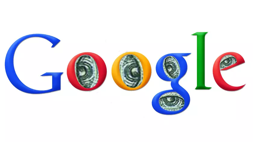 Пользователи iPhone в Великобритании судятся с Google