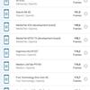 Screenshot_20180417-160426.jpg