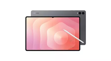 Samsung Galaxy Tab S11 and S11 Ultra prices for the US leaked online