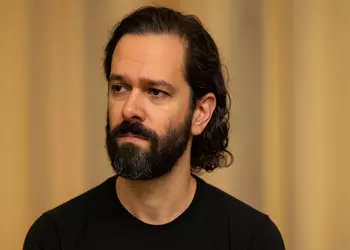 "Интергалактическая" измена: Нил Дракманн уходит из сериала The Last of Us (чтобы сосредоточиться над новой игрой Naughty Dog)