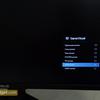 Обзор ASUS TUF Gaming VG279Q1A: 27-дюймовый игровой монитор с IPS-матрицей и частотой 165 Гц-66