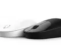 post_big/xiaomi-mi-wireless-mouse-youth-edition-m.jpg