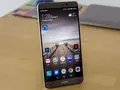 post_big/EMUI-8.0-Android-8.0-Oreo-Update-Download-66.jpg