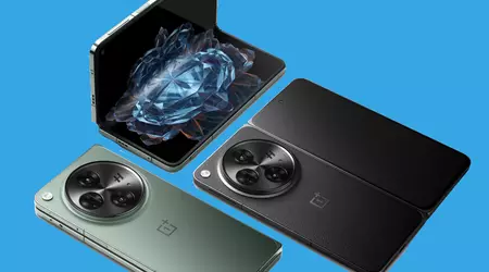 Rumeur : Le smartphone pliable OnePlus Open 2 sera lancé début 2025 et sera doté d'une charnière actualisée