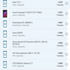 Screenshot_20180324-135055.png