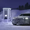 Інтенсивні Jaguar тести