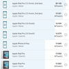 Screenshot_20180330-065808.png