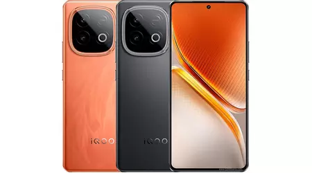 iQOO Neo 11 Pro засвітився у Geekbench з Dimensity 9500 і 16 ГБ RAM