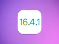 post_big/Rapid_Security_Response_for_iOS_16.4.1.jpeg