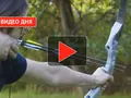 post_big/katniss-bow1.jpg