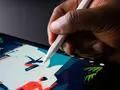 post_big/Apple_Pencil.jpeg