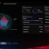 Огляд ASUS ROG Zephyrus S GX502GW: потужний ігровий ноутбук з GeForce RTX 2070 вагою лише 2 кг-103