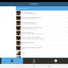 Огляд Samsung Galaxy Tab S6: найбільш "заряджений" планшет на Android-132